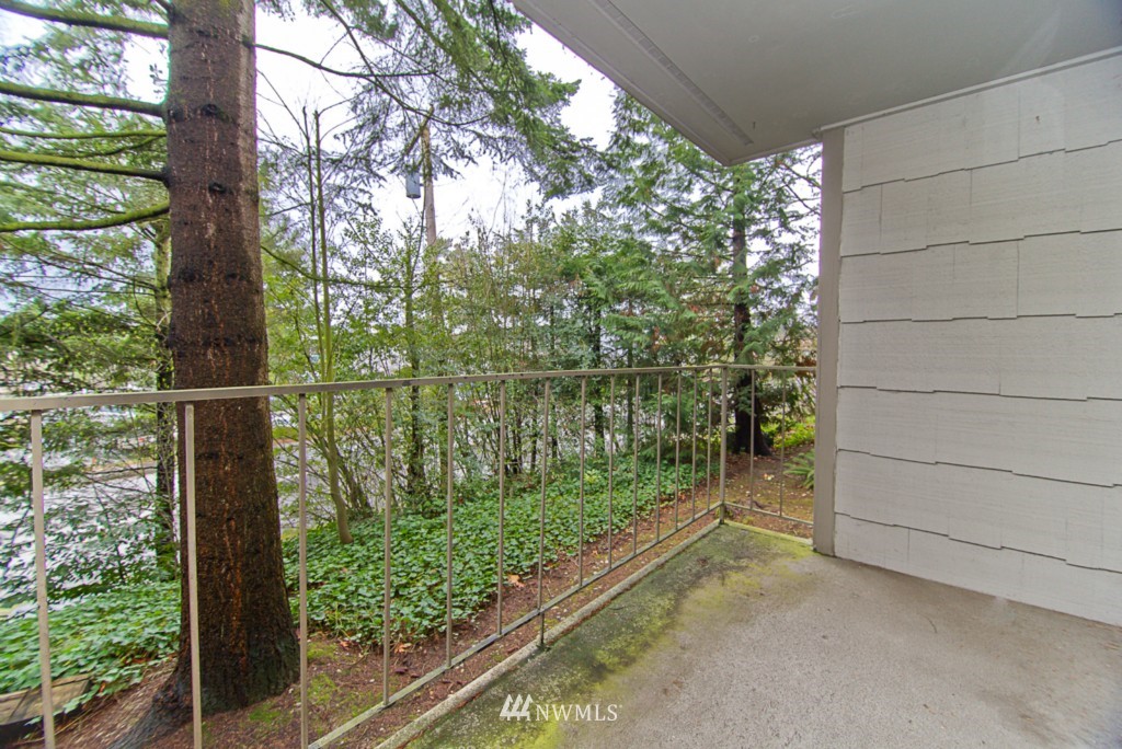 12209 Bel-Red Road, Unit A101 Bellevue, WA 98005 - Photo 8 of 10 Gallery Image 8