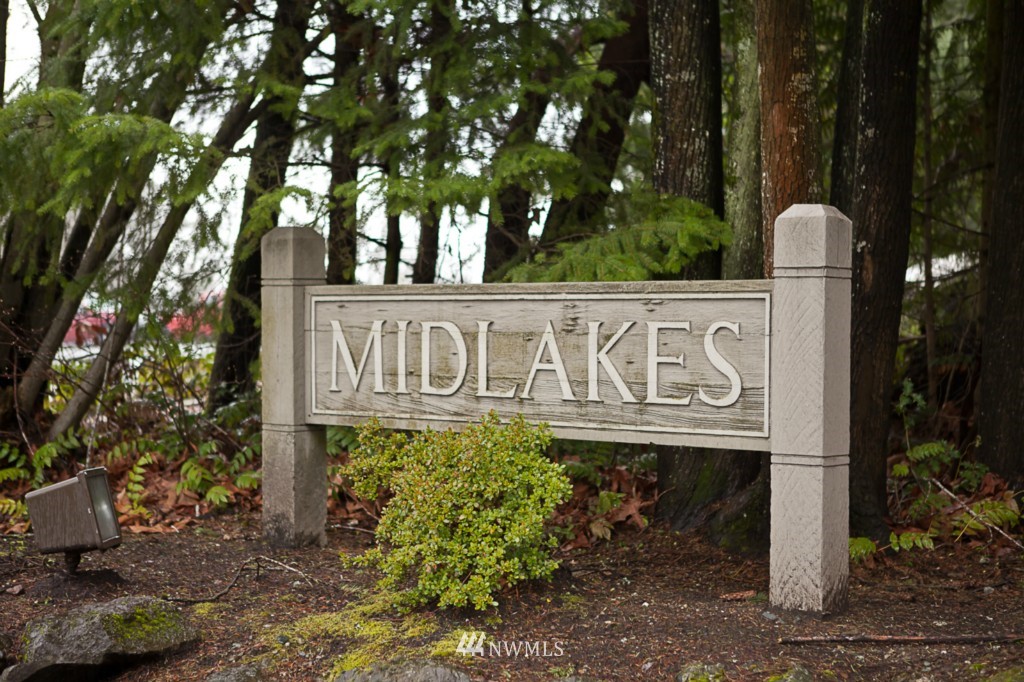 12209 Bel-Red Road, Unit A101 Bellevue, WA 98005 - Photo 10 of 10 Gallery Image 10