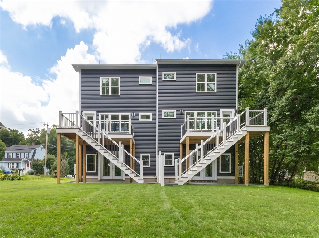 65 Dunstable Road Chelmsford, MA 01863 - Photo 34 of 40 Gallery Image 34