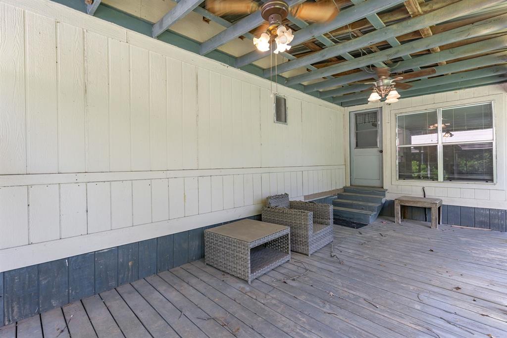 277 Private Road Pittsburg, TX 75686 - Photo 27 of 40