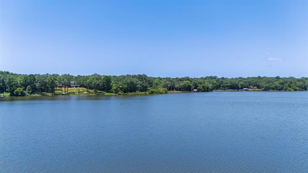 277 Private Road Pittsburg, TX 75686 - Photo 37 of 40 a view of a lake