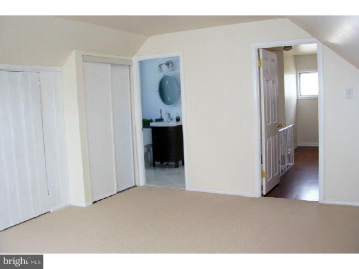 2822 Norcom Road Philadelphia, PA 19154 - Photo 12 of 25 Master Bedroom
