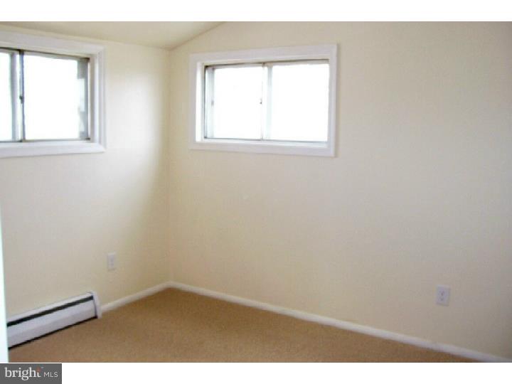 2822 Norcom Road Philadelphia, PA 19154 - Photo 13 of 25 Bedroom 2