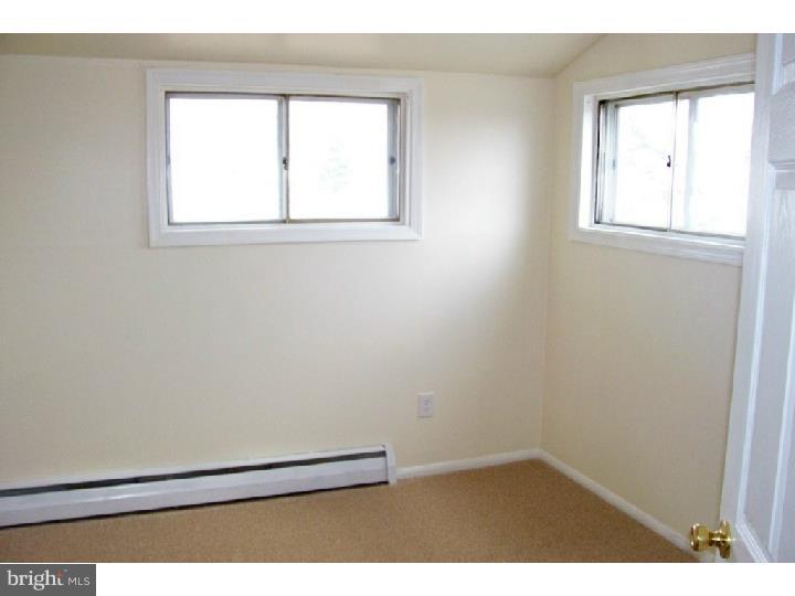 2822 Norcom Road Philadelphia, PA 19154 - Photo 14 of 25 Bedroom 2