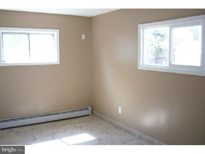 2822 Norcom Road Philadelphia, PA 19154 - Photo 22 of 25 Bonus Room