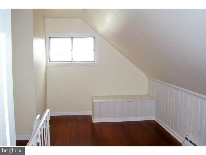 2822 Norcom Road Philadelphia, PA 19154 - Photo 9 of 25 Office / Study