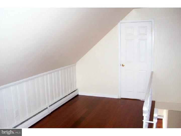 2822 Norcom Road Philadelphia, PA 19154 - Photo 10 of 25 Office / Study