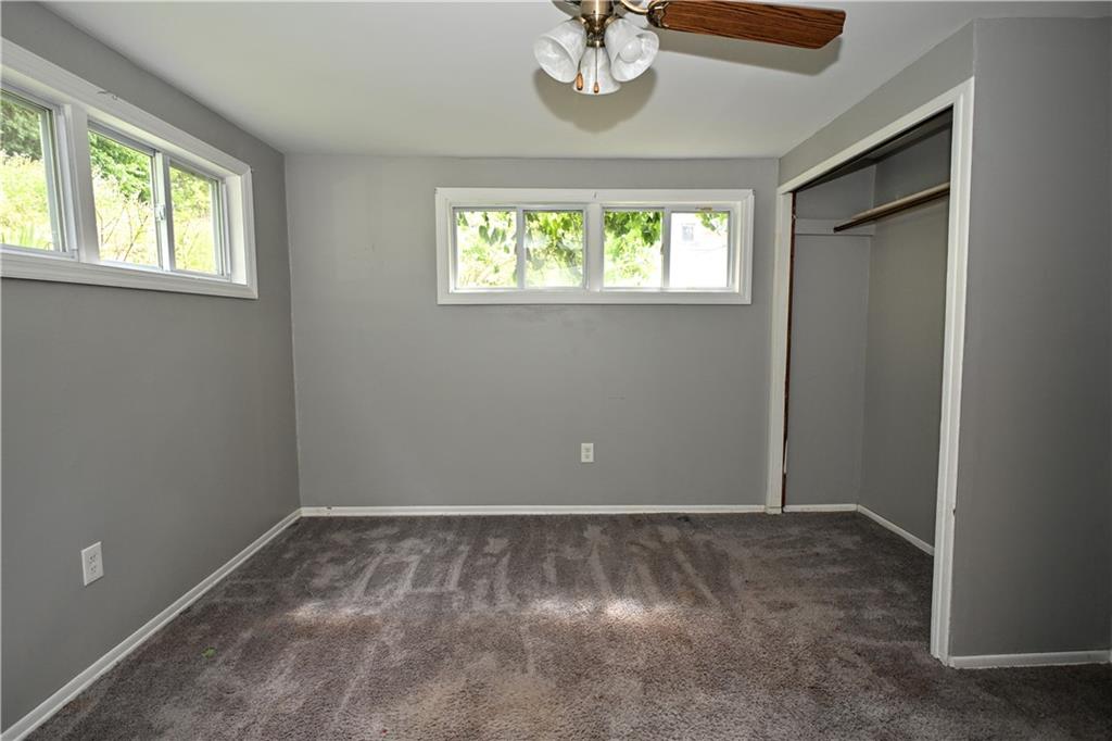 854 Bocktown Road Crescent, PA 15046 - Photo 22 of 27