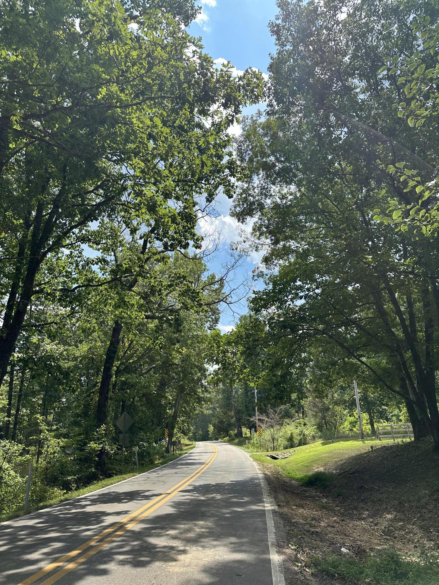 1 Flat Branch Road Tracy City, TN 37387 - Photo 7 of 7 IMG_8832