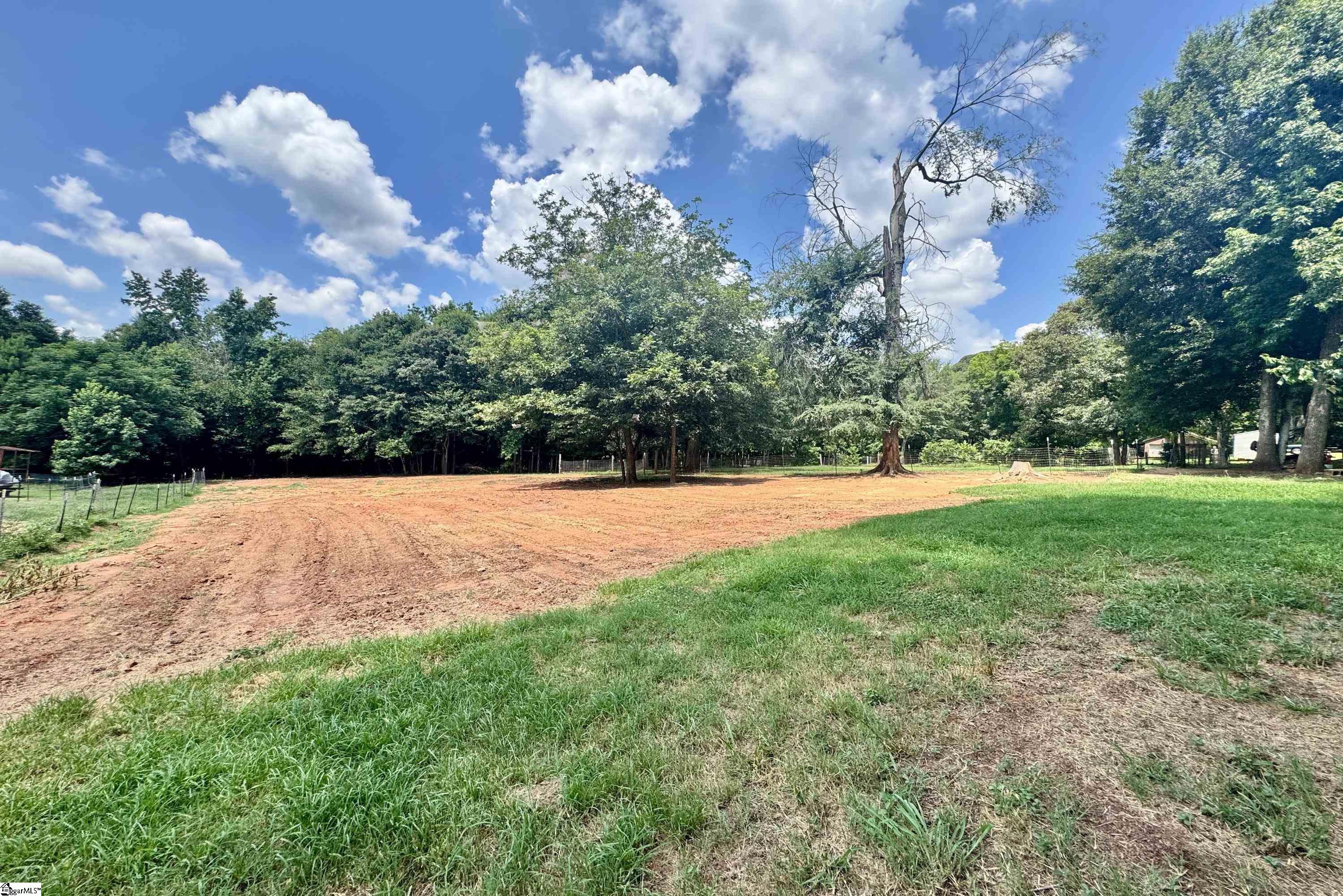 1218 Broadway Lake Road Anderson, SC 29621 - Photo 39 of 45