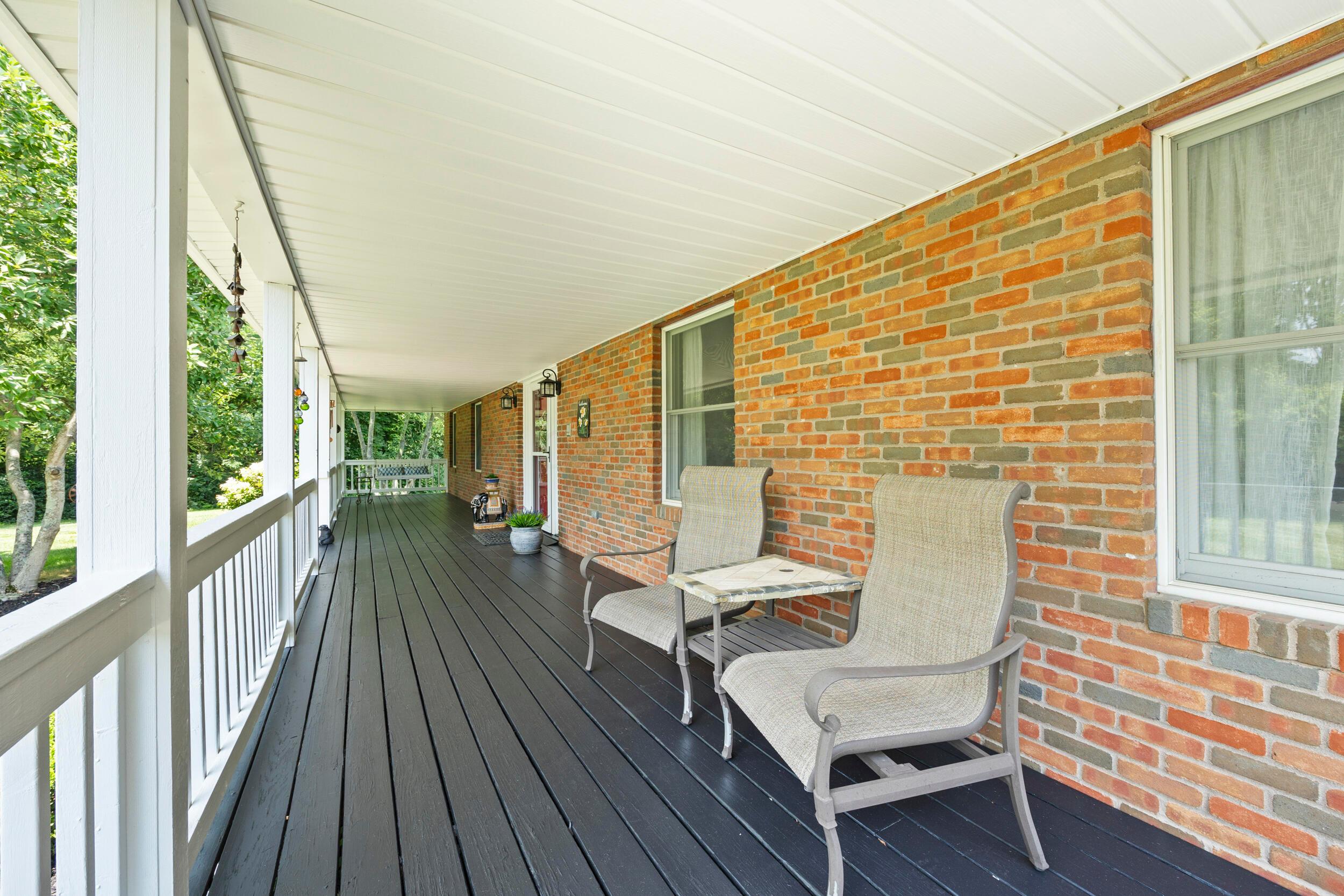 11210 Milnor Road Pickerington, OH 43147 - Photo 9 of 61 13_4x3a9070