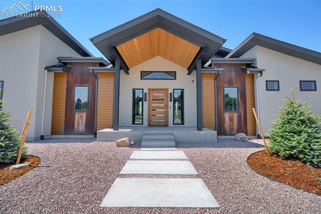 14080 Roller Coaster Road Colorado Springs, CO 80921 - Photo 10 of 50 Gallery Image 10