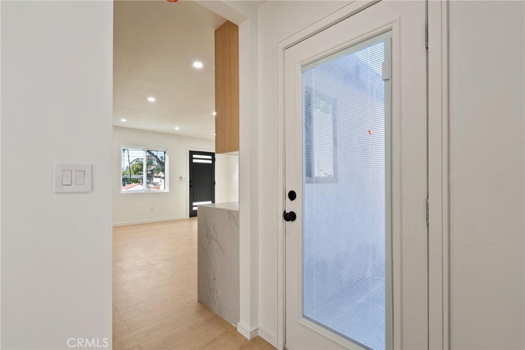 4868 La Roda Avenue Los Angeles, CA 90041 - Photo 17 of 26