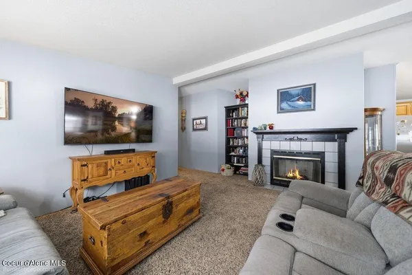 $275,000 | 534 Terror Gulch Road, Osburn, ID 83849