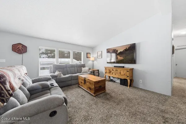 $275,000 | 534 Terror Gulch Road, Osburn, ID 83849