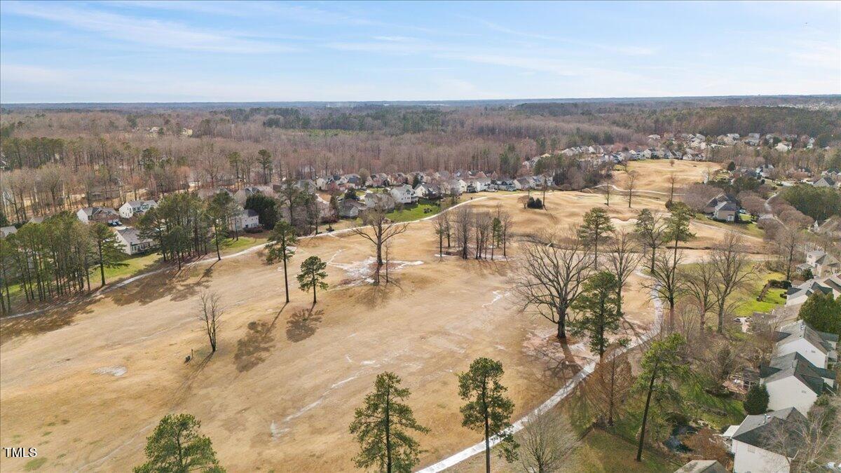 315 Inkster Cove Raleigh, NC 27603 - Photo 43 of 44 a view of a city