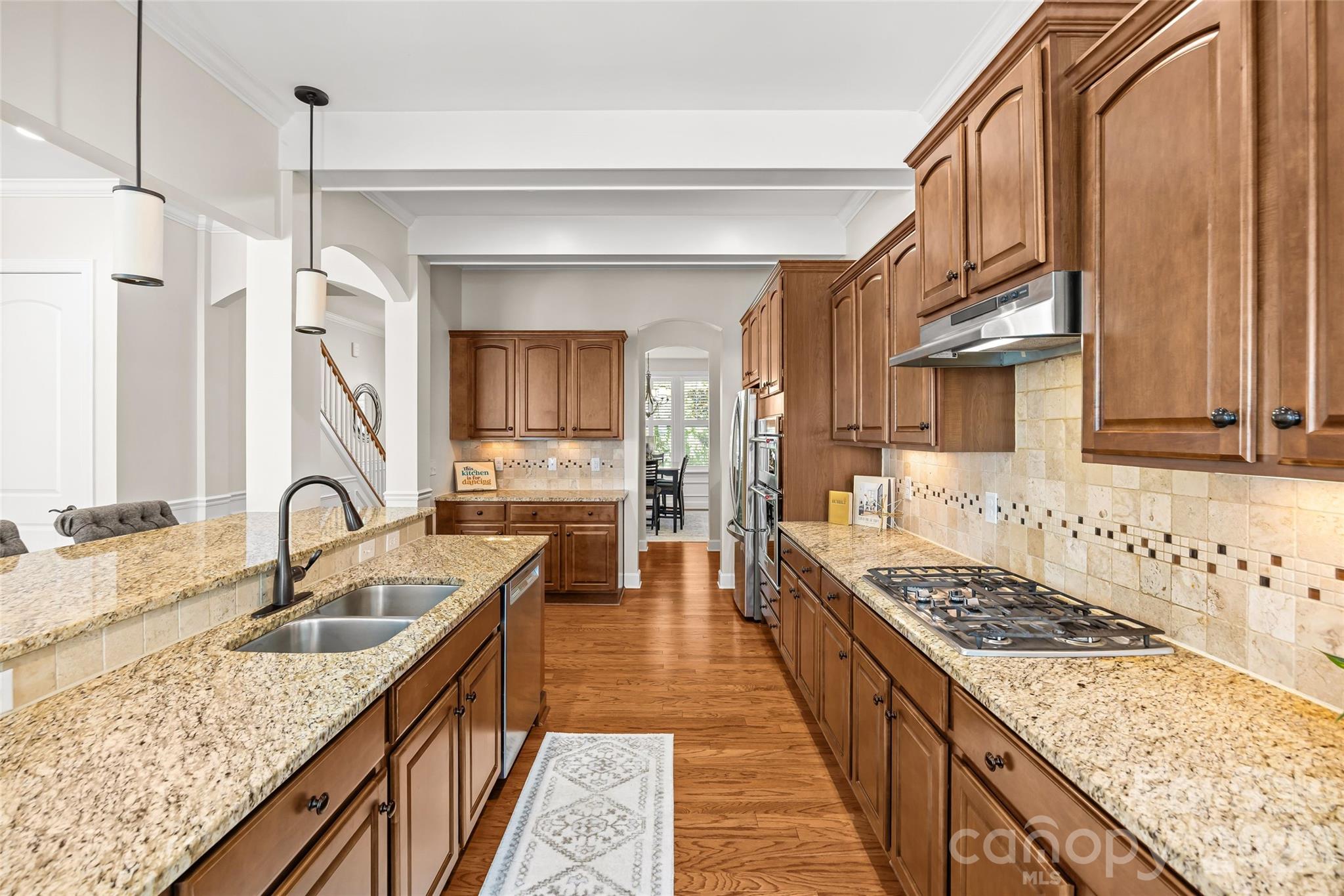7935 Alexander Road Charlotte, NC 28270 - Photo 14 of 44 Gallery Image 14