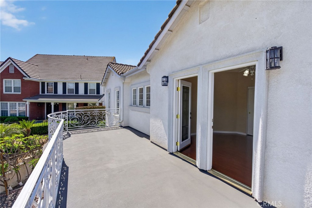 14427 Ashton Lane Riverside, CA 92508 - Photo 49 of 75
