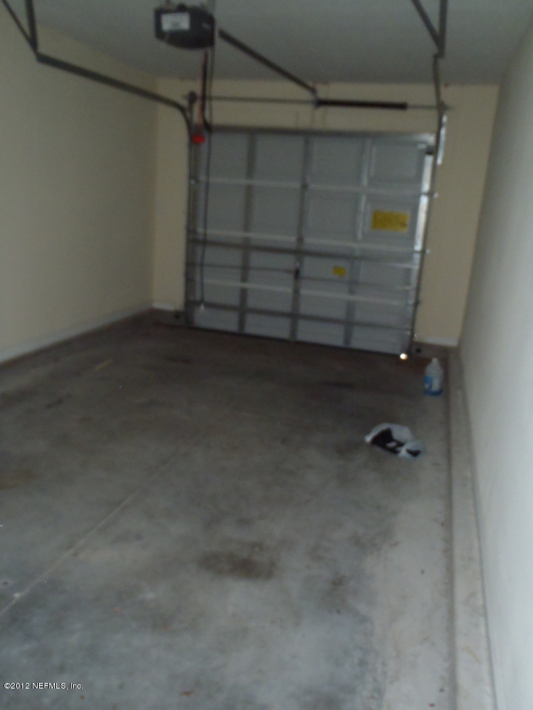 6700 Bowden Road, Unit 302 Jacksonville, FL 32216 - Photo 6 of 11