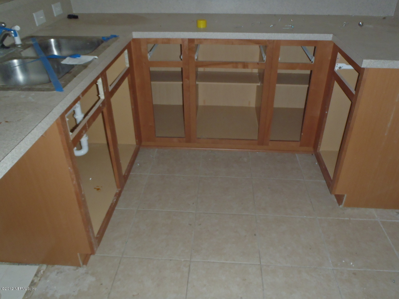 6700 Bowden Road, Unit 302 Jacksonville, FL 32216 - Photo 9 of 11 a view of an entryway
