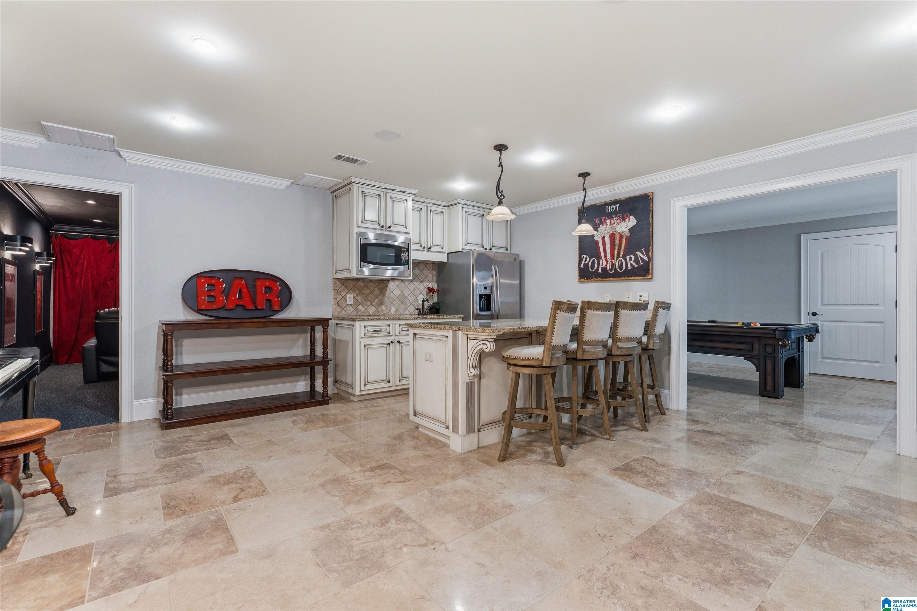 3920 Butler Springs Way Birmingham, AL 35226 - Photo 65 of 96
