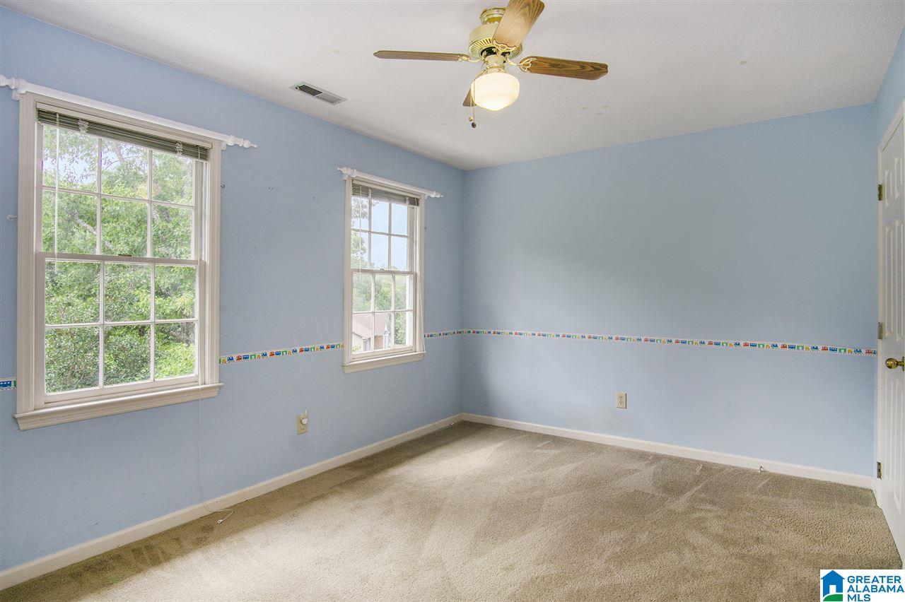 115 Tradewinds Circle Alabaster, AL 35007 - Photo 19 of 27