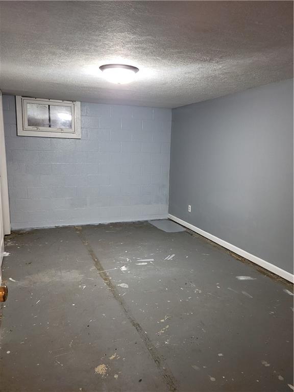 150 Heiny Road Indianapolis, IN 46217 - Photo 11 of 16 Gallery Image 11