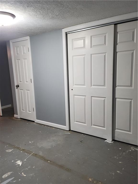 150 Heiny Road Indianapolis, IN 46217 - Photo 12 of 16 Gallery Image 12
