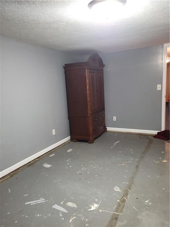 150 Heiny Road Indianapolis, IN 46217 - Photo 13 of 16 Gallery Image 13