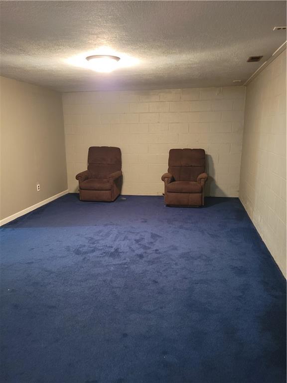 150 Heiny Road Indianapolis, IN 46217 - Photo 14 of 16 Gallery Image 14