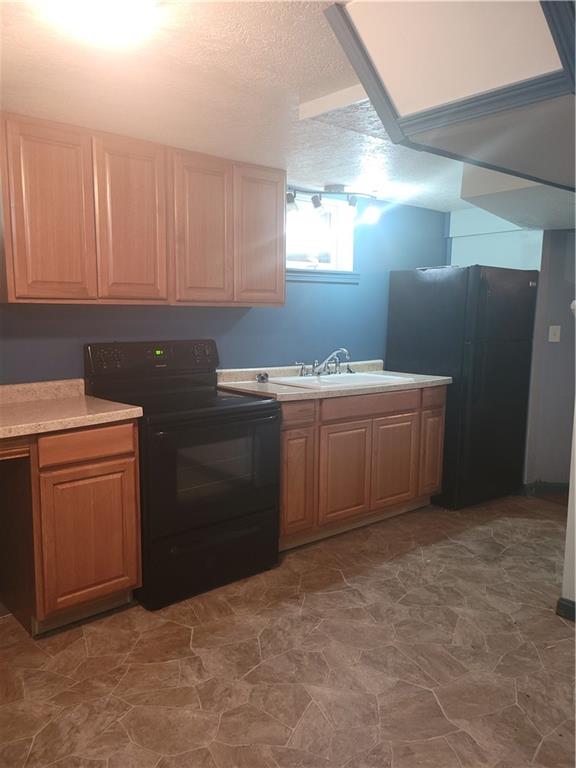 150 Heiny Road Indianapolis, IN 46217 - Photo 15 of 16 Gallery Image 15