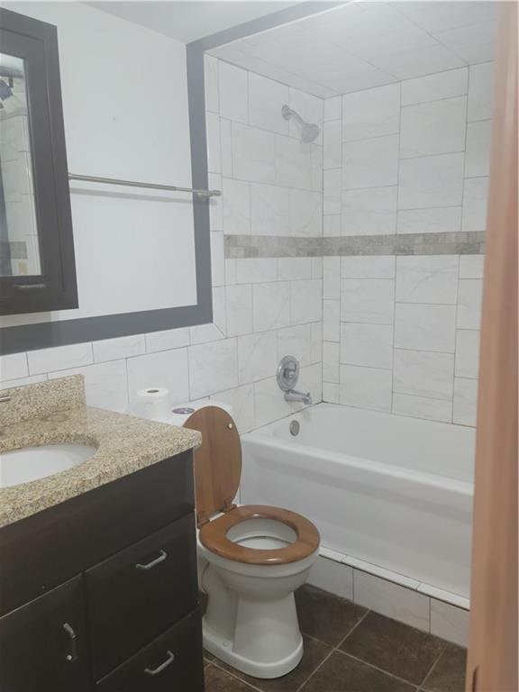 150 Heiny Road Indianapolis, IN 46217 - Photo 16 of 16 Gallery Image 16
