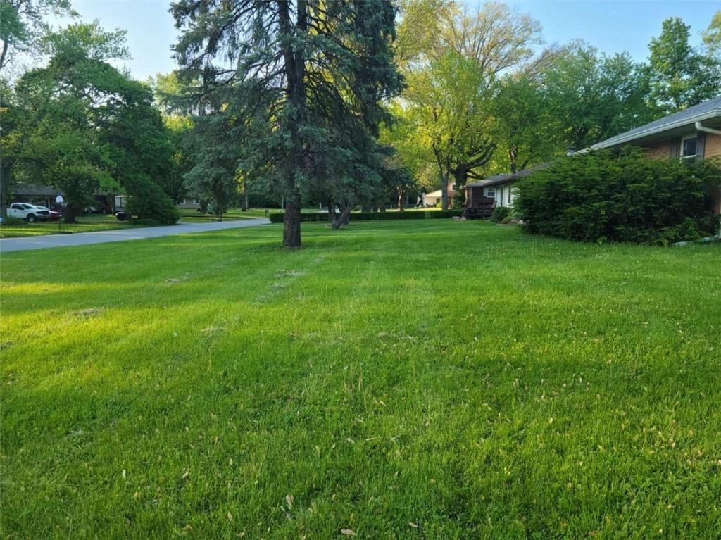 150 Heiny Road Indianapolis, IN 46217 - Photo 2 of 16 Gallery Image 2