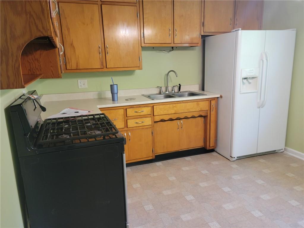150 Heiny Road Indianapolis, IN 46217 - Photo 4 of 16 Gallery Image 4