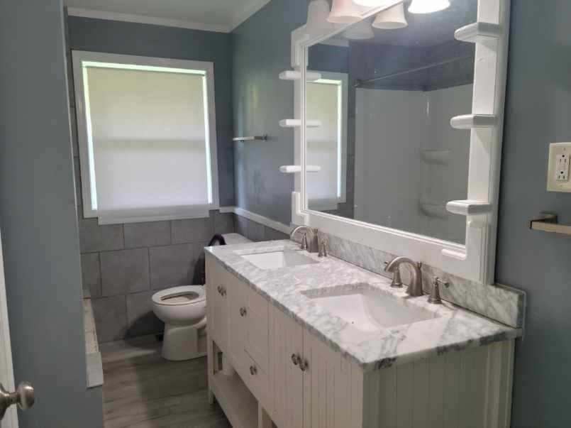 150 Heiny Road Indianapolis, IN 46217 - Photo 5 of 16 Gallery Image 5