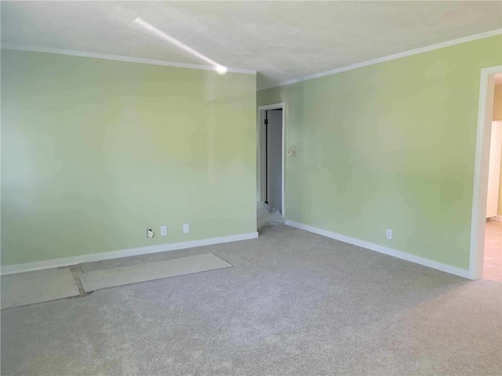150 Heiny Road Indianapolis, IN 46217 - Photo 6 of 16 Gallery Image 6