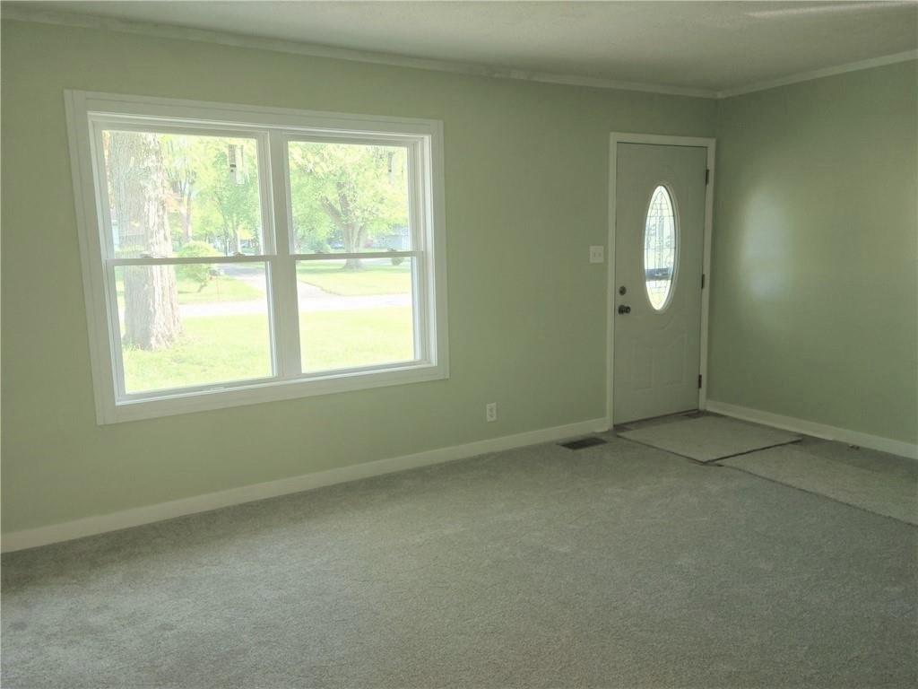 150 Heiny Road Indianapolis, IN 46217 - Photo 7 of 16 Gallery Image 7