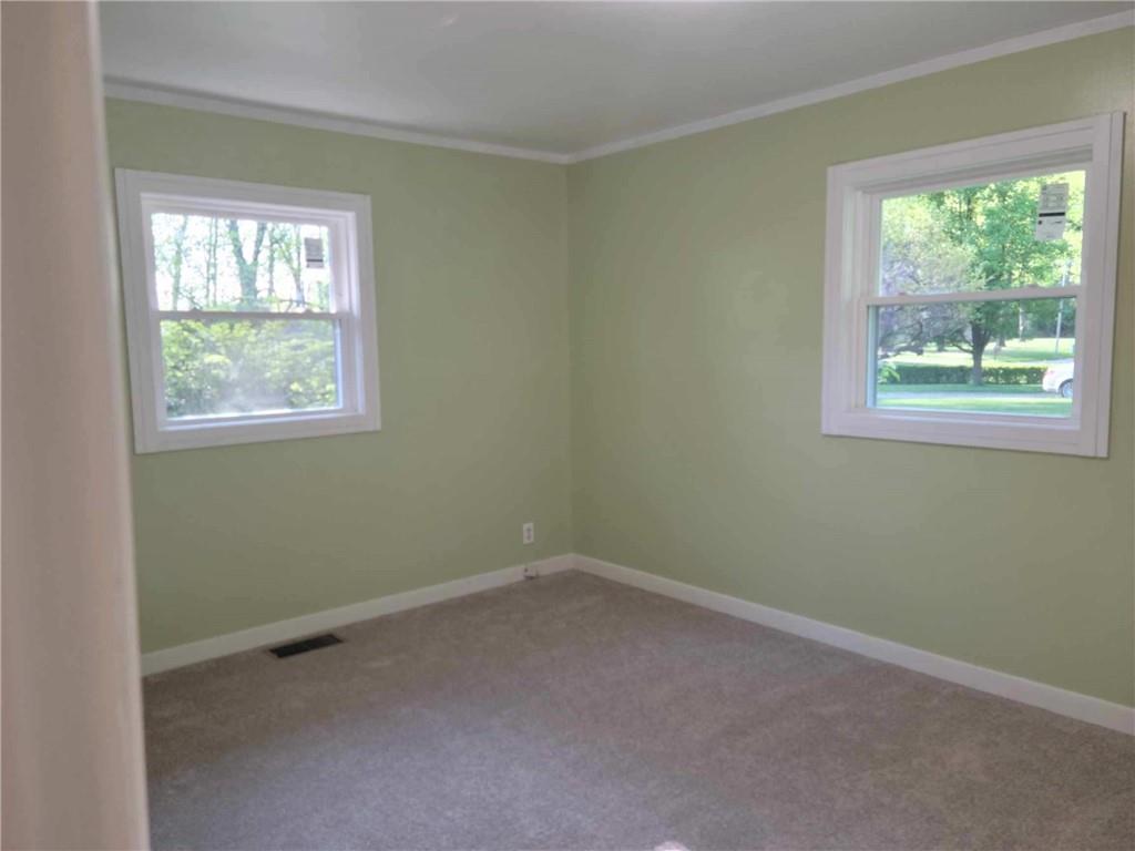 150 Heiny Road Indianapolis, IN 46217 - Photo 8 of 16 Gallery Image 8