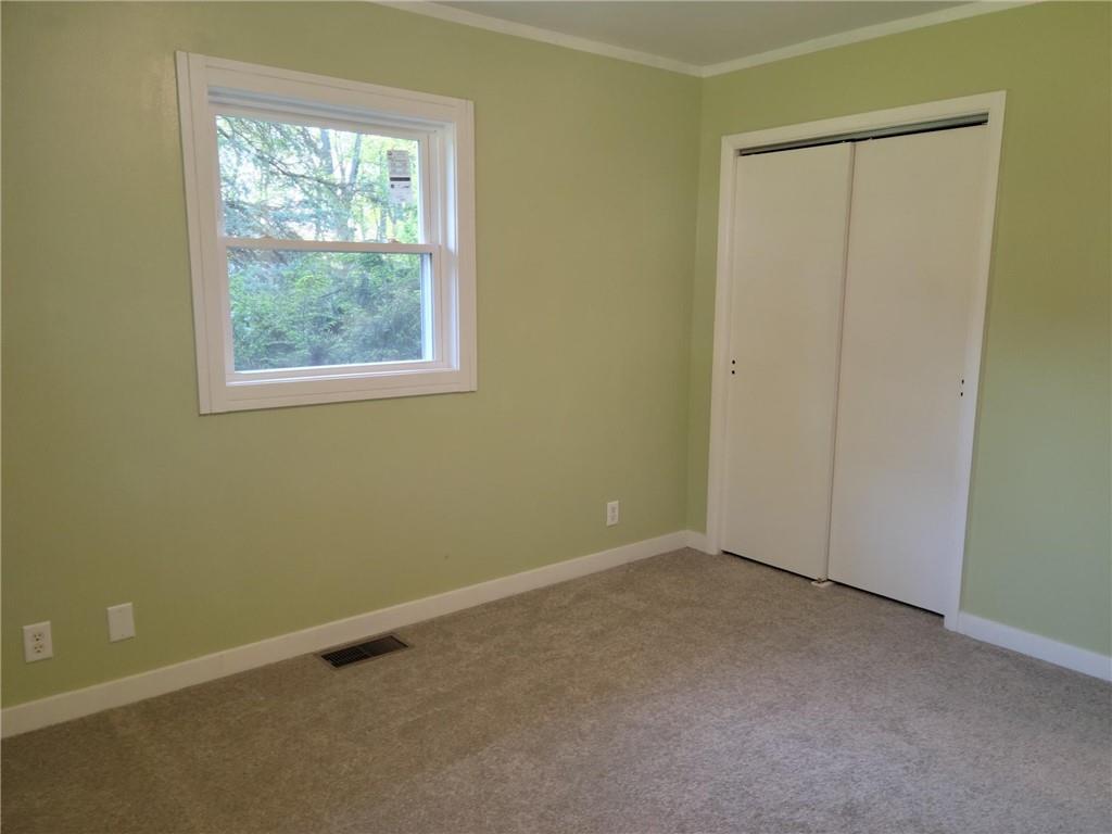 150 Heiny Road Indianapolis, IN 46217 - Photo 9 of 16 Gallery Image 9