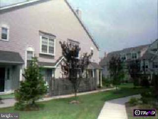 405 Wharton Road Mount Laurel, NJ 08054 - Photo 1 of 1