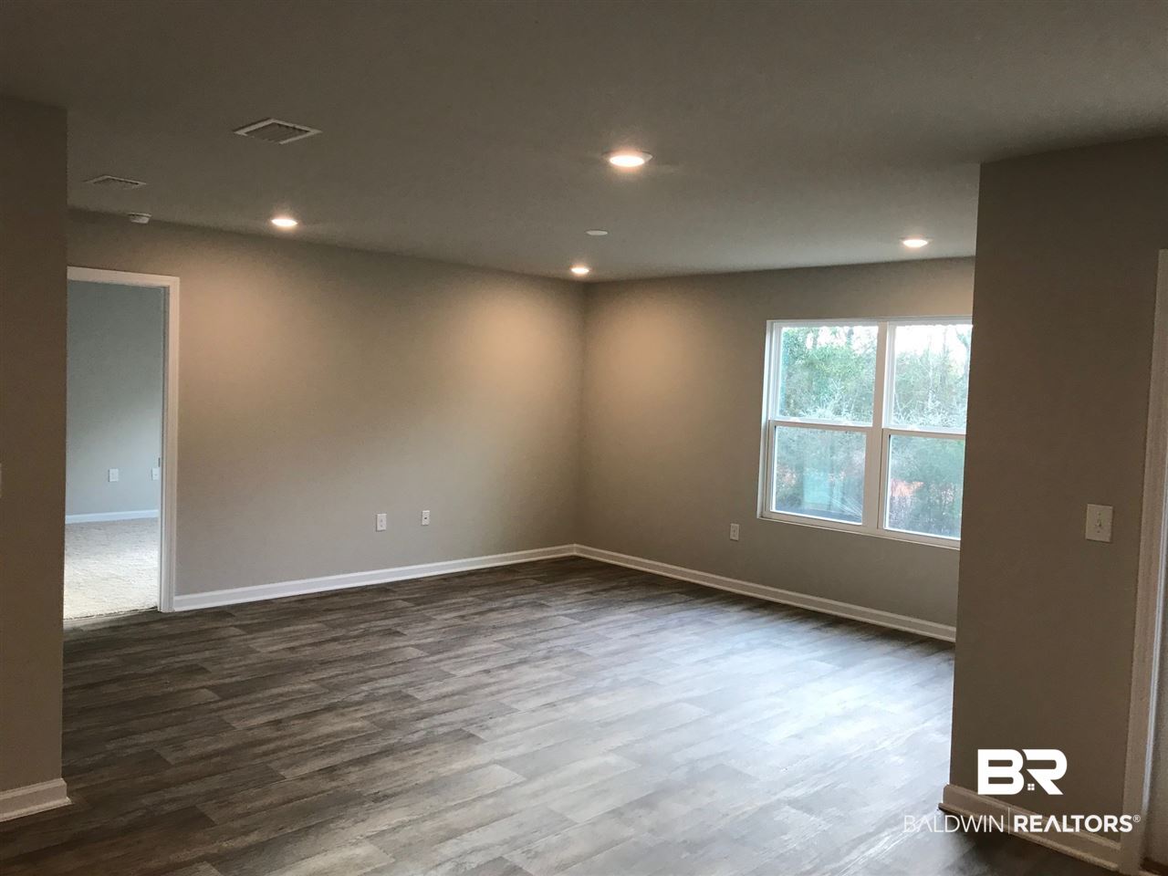 18153 Lewis Smith Drive Foley, AL 36535 - Photo 8 of 33