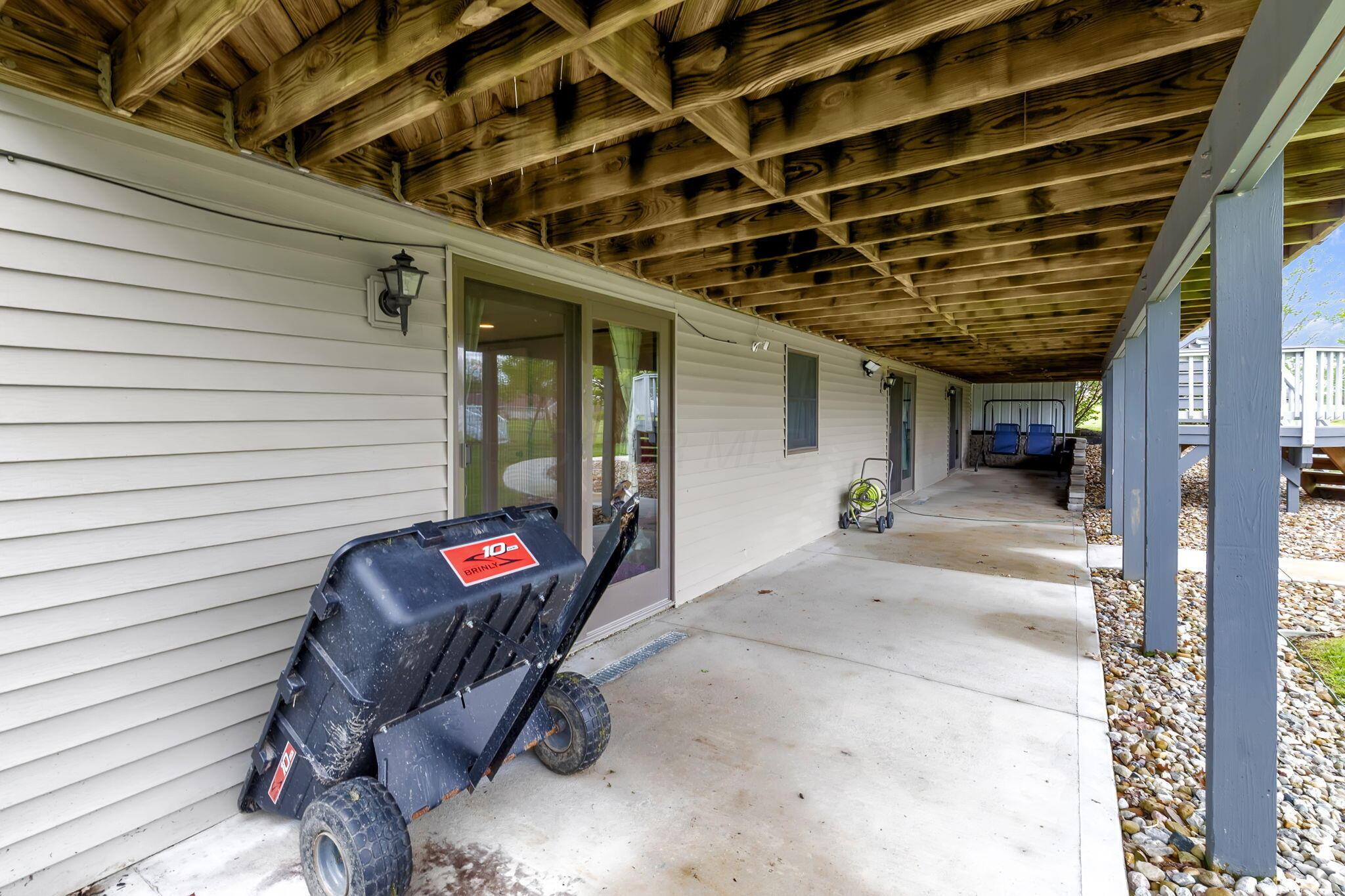 3120 Springmill West Road Mansfield, OH 44903 - Photo 55 of 73 19-web-or-mls-3120SpringmillWestRoad_Hom