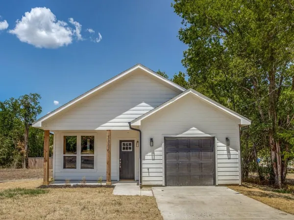 $1,850 | 3306 Cedar Street, Greenville, TX 75401