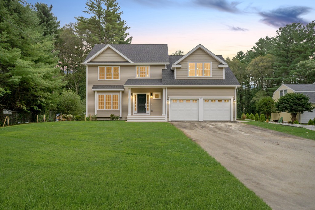 1245 Edgell Road Framingham, MA 01701 - Photo 1 of 24 Gallery Image 1