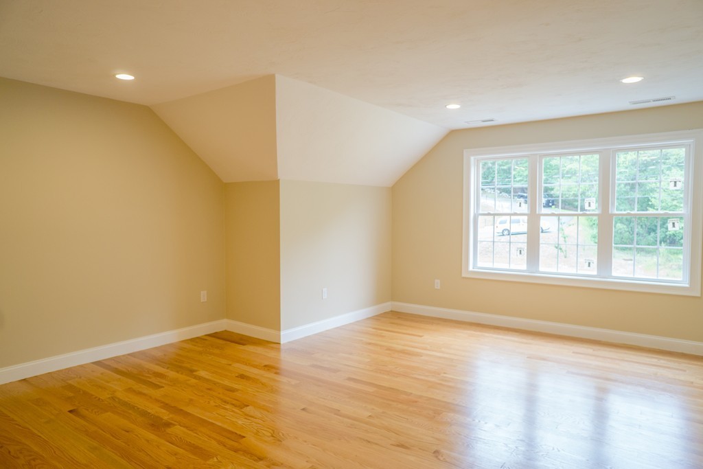 1245 Edgell Road Framingham, MA 01701 - Photo 15 of 24 Gallery Image 15