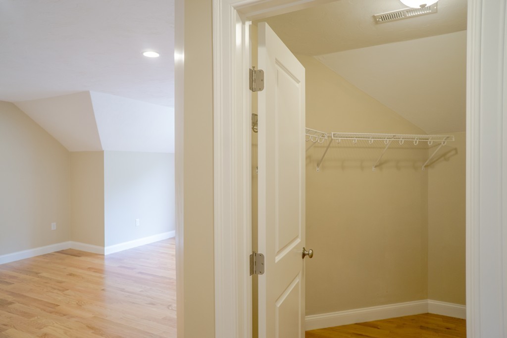 1245 Edgell Road Framingham, MA 01701 - Photo 16 of 24 Gallery Image 16