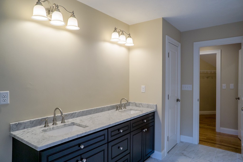 1245 Edgell Road Framingham, MA 01701 - Photo 19 of 24 Gallery Image 19