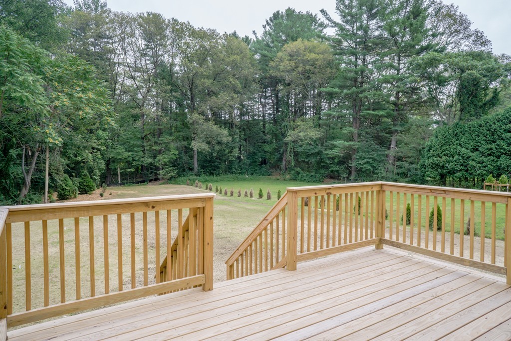 1245 Edgell Road Framingham, MA 01701 - Photo 23 of 24 Gallery Image 23