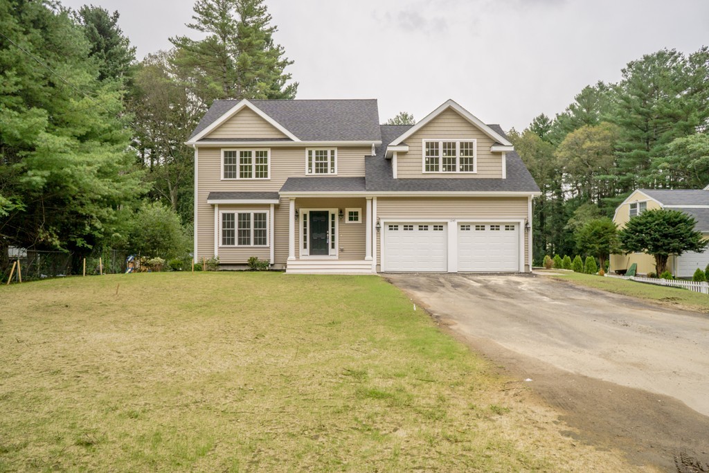 1245 Edgell Road Framingham, MA 01701 - Photo 3 of 24 Gallery Image 3