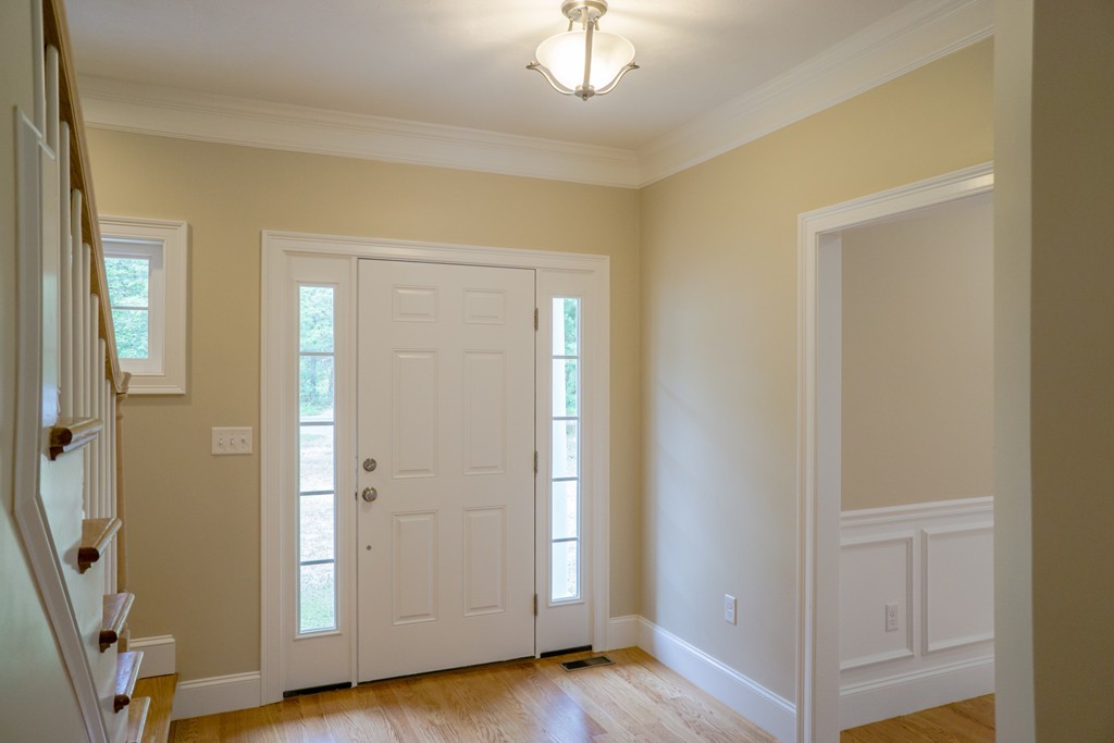 1245 Edgell Road Framingham, MA 01701 - Photo 4 of 24 Gallery Image 4